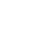 Magnolia_Icon_White_100