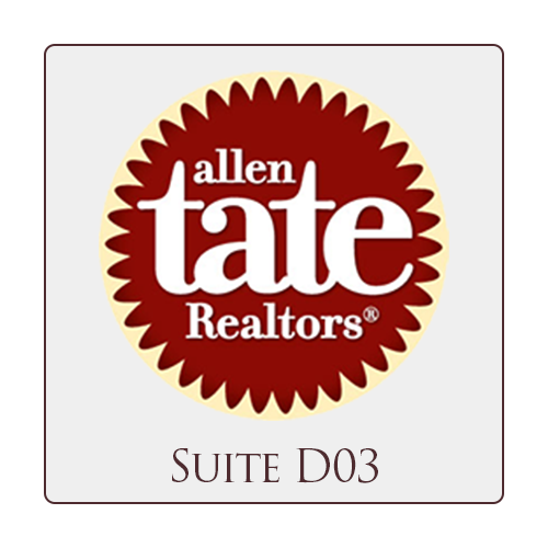 Allen Tate Realtors