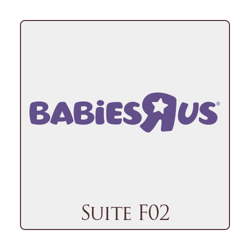 Babies R Us