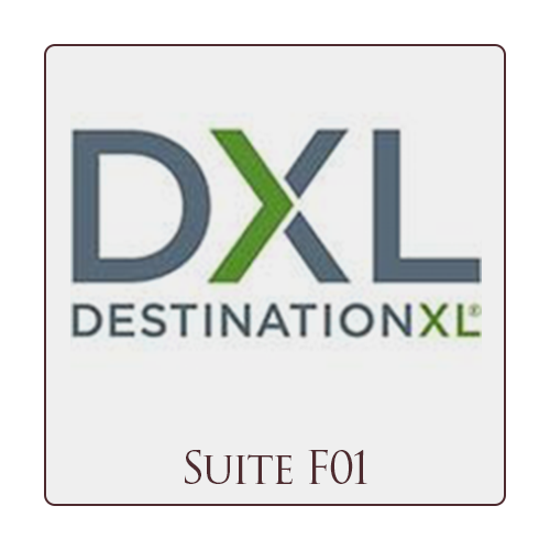 DXL