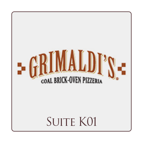Grimaldi’s Pizzeria