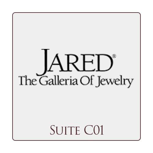 Jared The Galleria of Jewelry