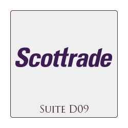 Scottrade