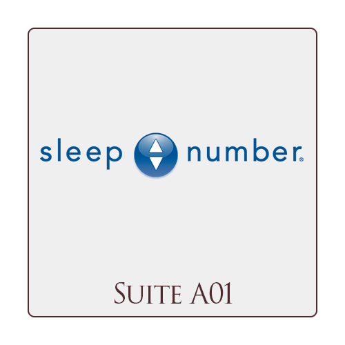 Sleep Number