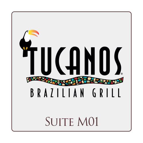 Tucanos Brazilian Grill