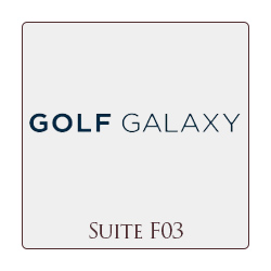 Golf Galaxy