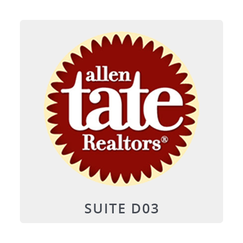 Allen Tate Realtors