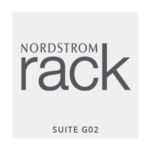 Nordstrom Rack