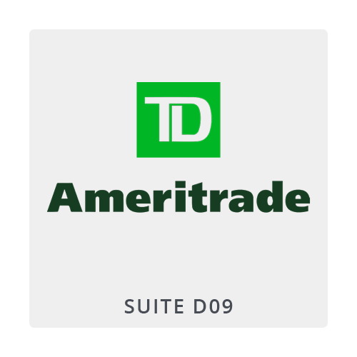 TD Ameritrade