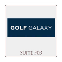 golf_galaxy_logo – Magnolia Park
