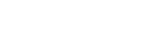 Magnolia Park Logo