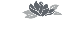 Magnolia Park Logo