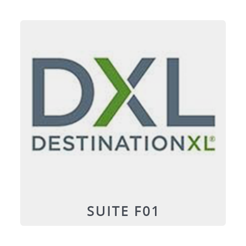 DXL