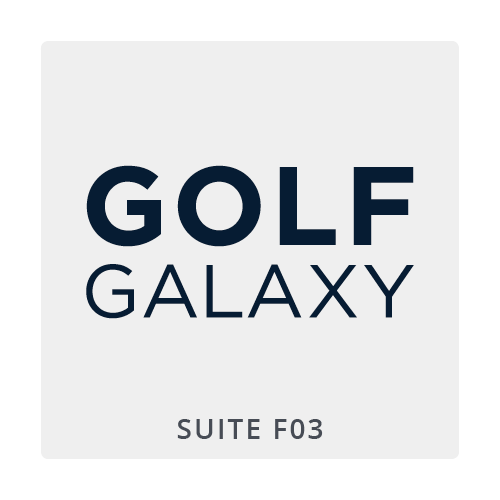 Golf Galaxy