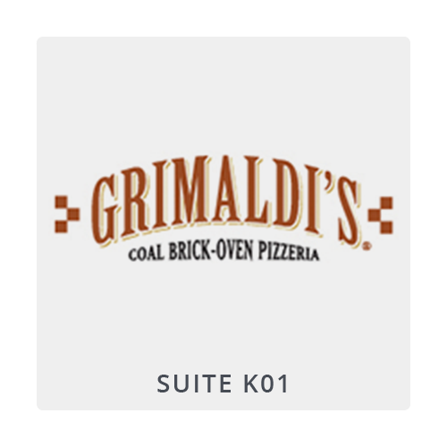 Grimaldi’s Pizzeria