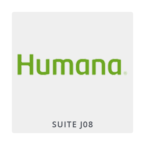 Humana