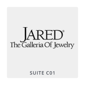 jared