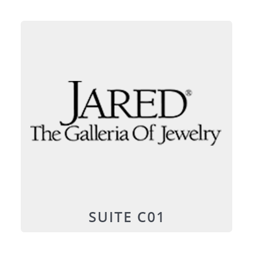 Jared The Galleria of Jewelry