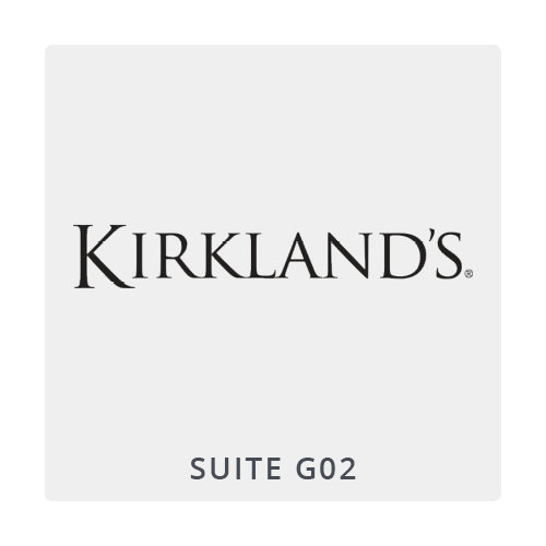 Kirklands