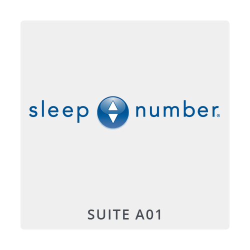 Sleep Number