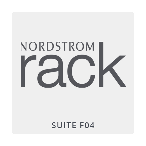 Nordstrom Rack