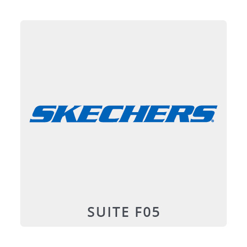 SKECHERS