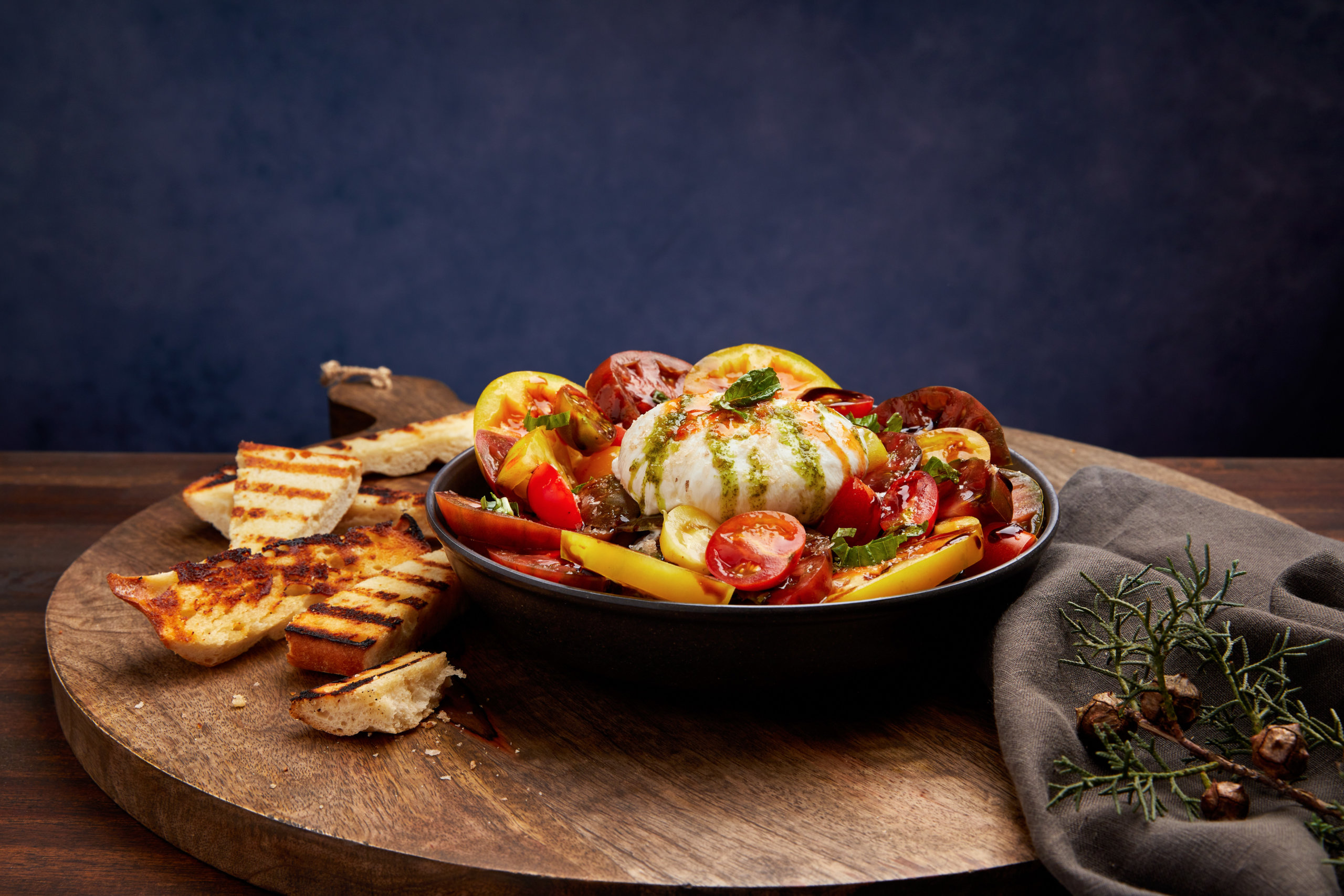 Firebirds Winter Promotion